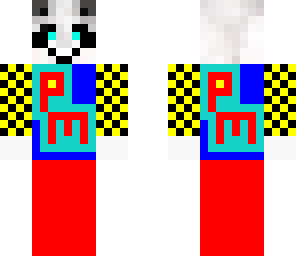 panda_man