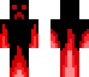 rage creeper