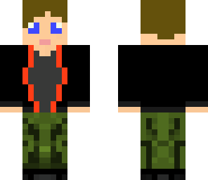 callum jurisic hunger games