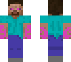 endermage