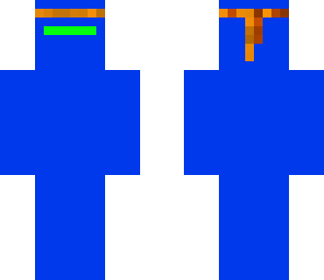 blue ninja cyclops