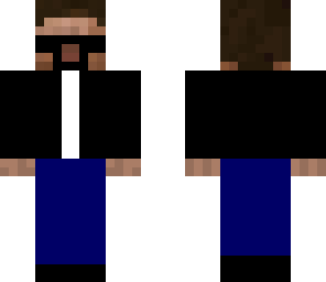 steve legal