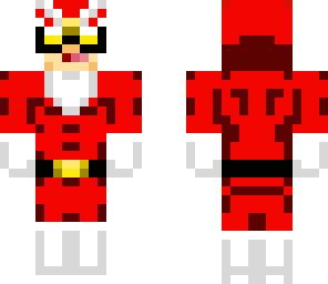viewtiful joe