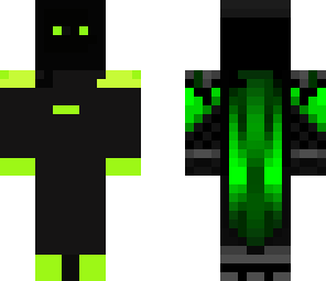terminator