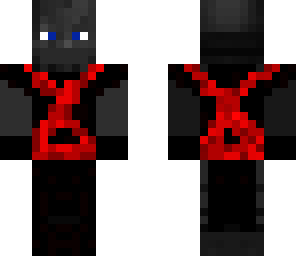 coleeman2