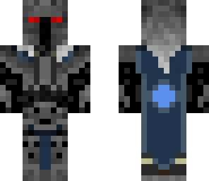 lich king