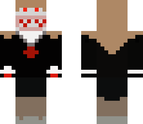 vampire