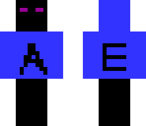 enderman