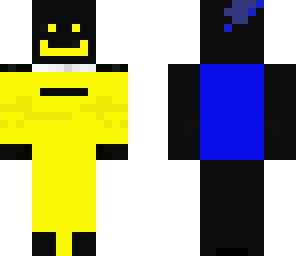 ghyggj