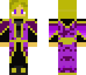 chaosmage