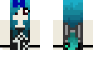 no legs fixed