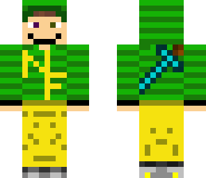 remake