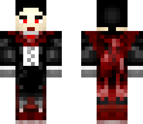 vampire