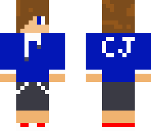 personal skin update 2