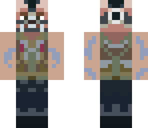 bane