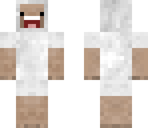 edited derp sheep