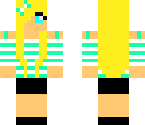 alssya