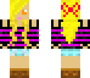 girl-skin
