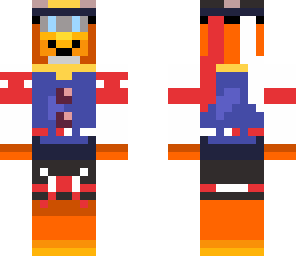 amigopen eiki version