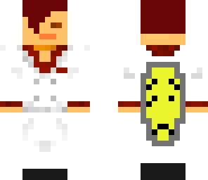 bug elvis