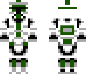jet-trooper
