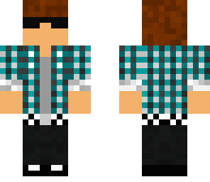 skin 4
