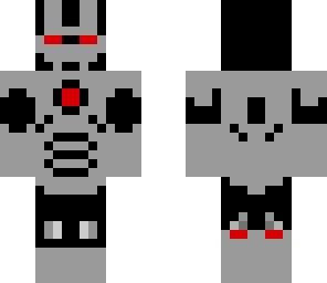 war machine armour