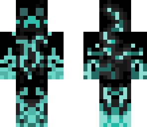 ice creeper