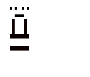 spy