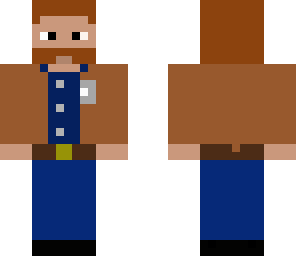 chunk norris