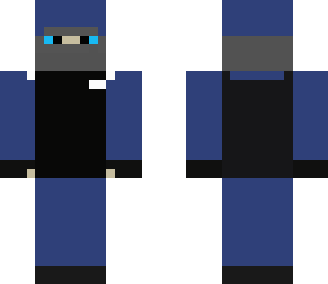 swat