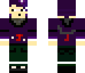 the ultimate ultimate ultimate owzzz_lol skin 6