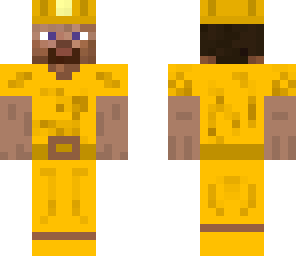 steve miner