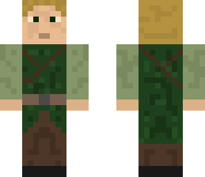 elf