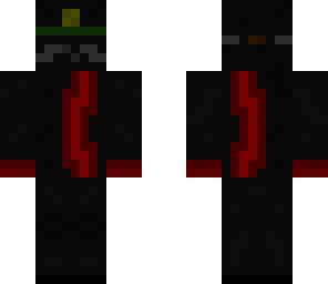 brothehood outcast v2