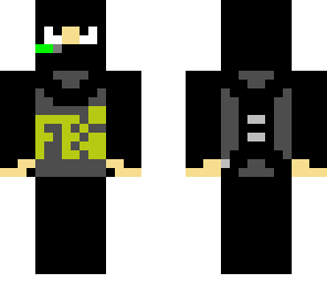 agent 