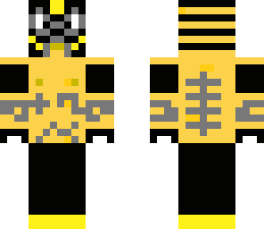 assd
