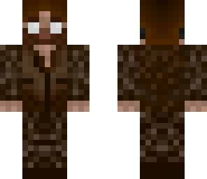 bomber pilot