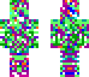 uncreative