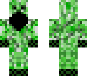 judish creeper