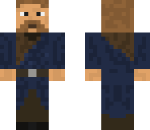 ranger