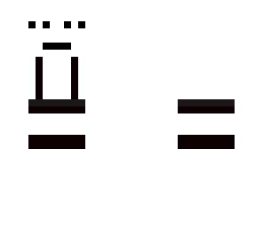 spy