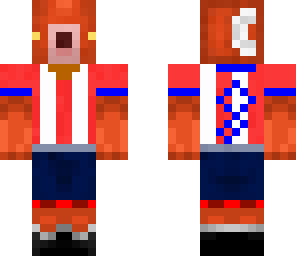 atletico madrid magikarp