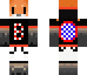 bayernfox