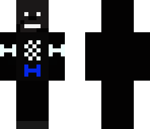 ninja