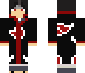 itachi