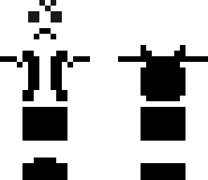 gred heffley