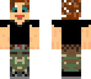 hairysteve1