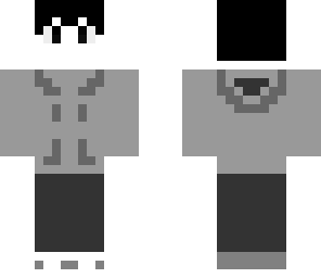 warriorx645 homestuck