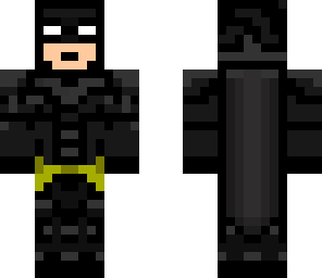 the dark knight